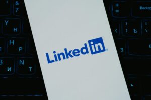 optimize your marketing platform