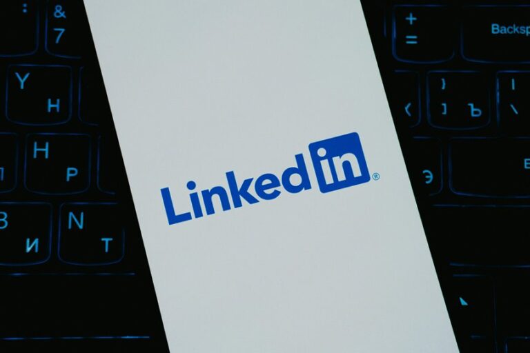 optimize your marketing platform