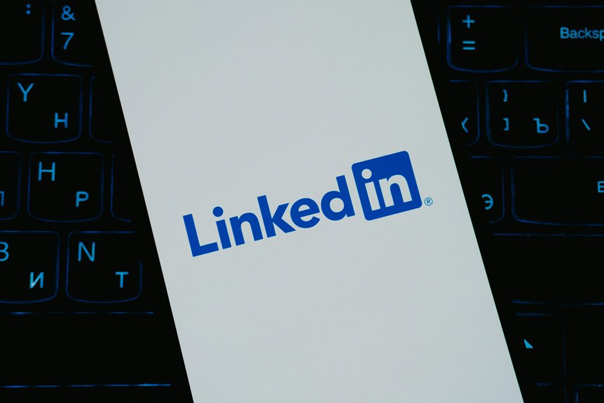 optimize your marketing platform