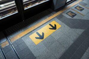 optimize your strategic platform