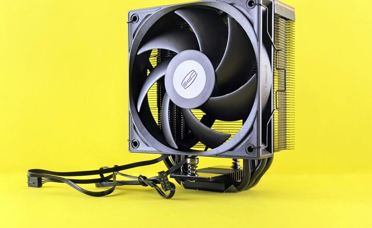 upgrade systems efficiently now