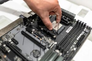 upgrade your services online