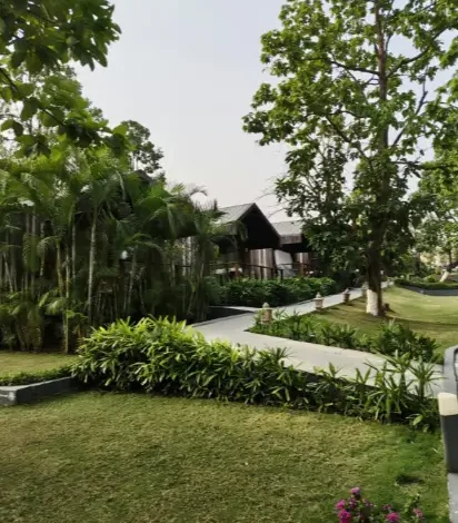 Building landscapes that last: How construction quality reduces commercial maintenance costs