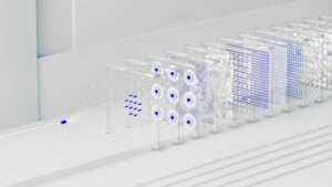cosmic node research initiatives start