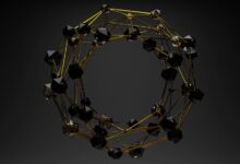 cosmic node start 267 787 2611