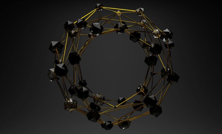 cosmic node start 267 787 2611