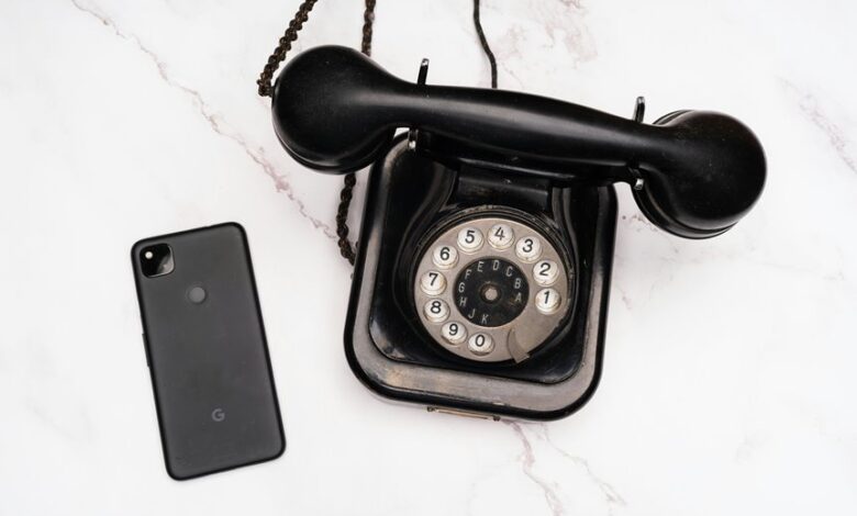 cosmic node start 314 282 2316