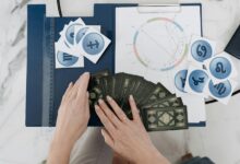 cosmic node start unlocking insights