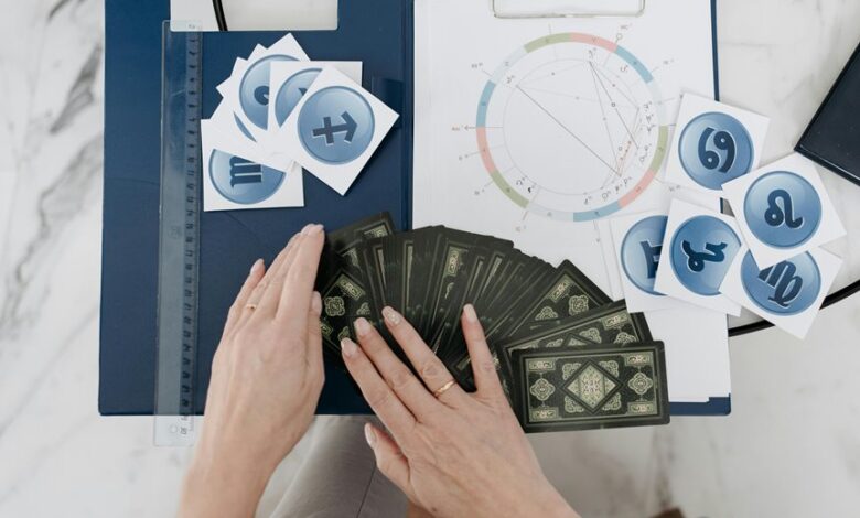 cosmic node start unlocking insights