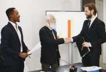 cosmic node startup growth