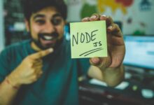 cosmic node strategic expansion start