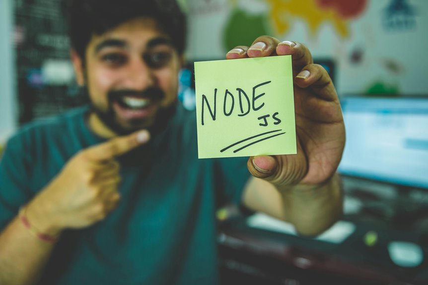 cosmic node strategic expansion start