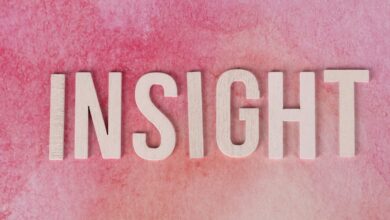 digital node start 361 602 3841