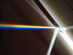 digital prism 185 63 253 200 8080