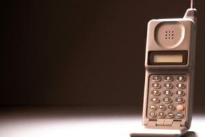 digital prism accurate call lookup unlocking