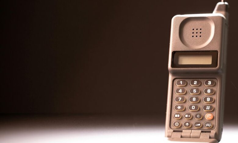 digital prism accurate call lookup unlocking