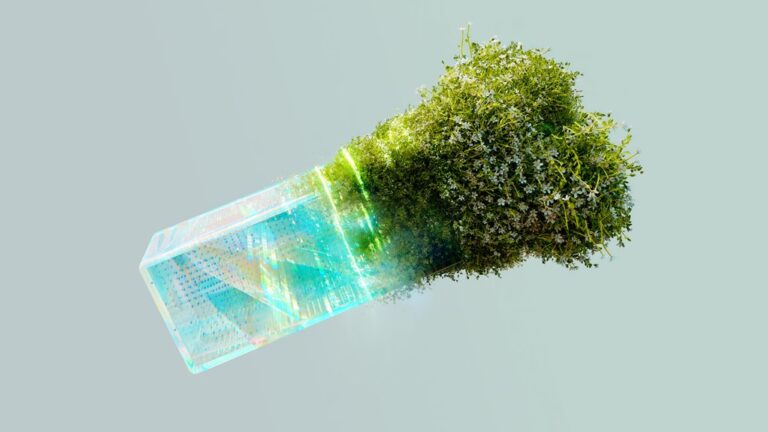digital prism driving transformative growth