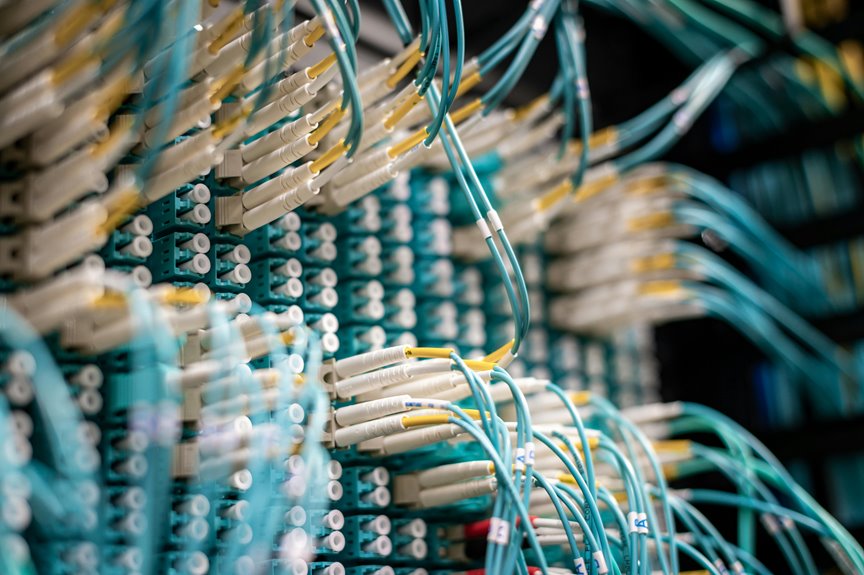 digital prism fuels next level connectivity