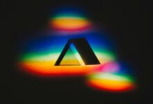 digital prism smartphone unlock discovery