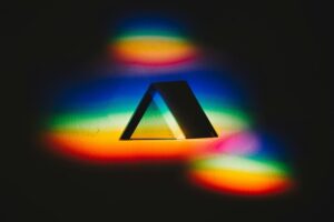 digital prism smartphone unlock discovery