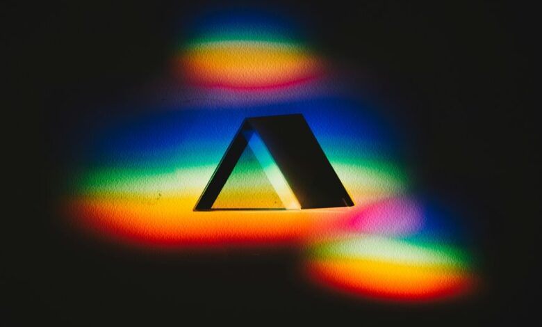 digital prism smartphone unlock discovery