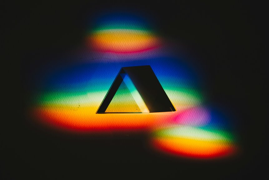 digital prism smartphone unlock discovery