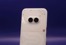 digital prism start 347 779 2021