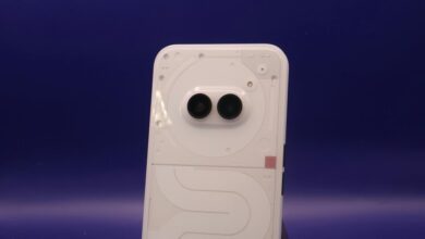 digital prism start 347 779 2021