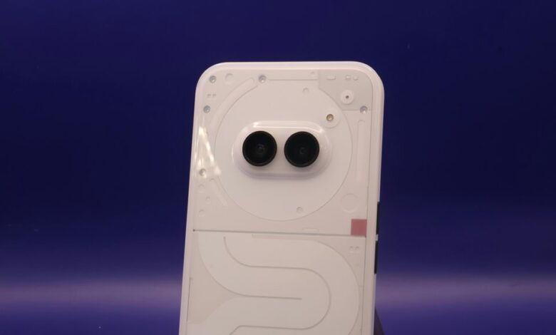 digital prism start 347 779 2021