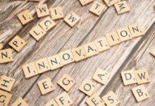 digital prism unlock visionary opportunities