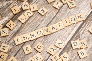 digital prism unlock visionary opportunities