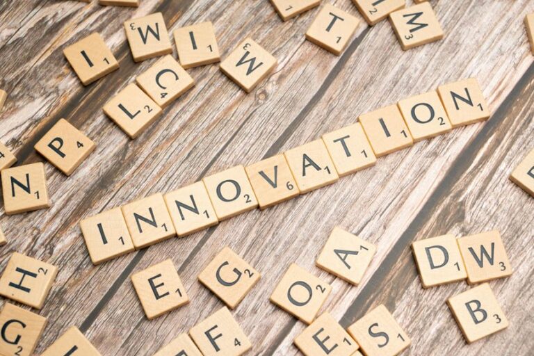 digital prism unlock visionary opportunities