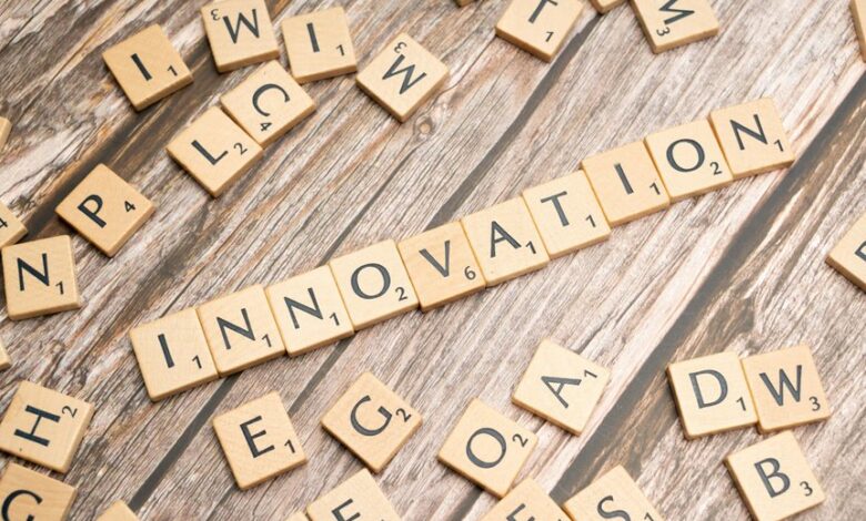 digital prism unlock visionary opportunities