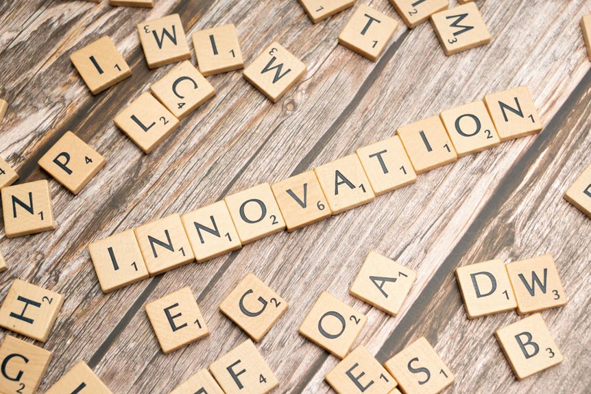 digital prism unlock visionary opportunities