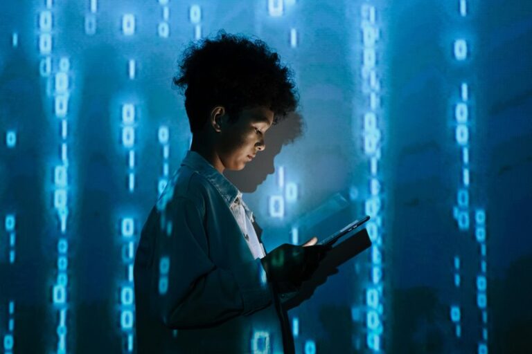 digital prism unlocks transformative opportunities
