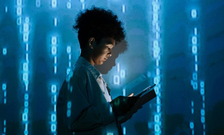 digital prism unlocks transformative opportunities