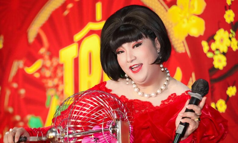 horizon gateway caller paths