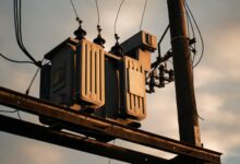 horizon gateway enables transformative connectivity