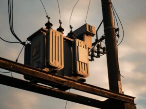 horizon gateway enables transformative connectivity