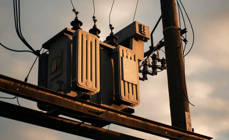 horizon gateway enables transformative connectivity