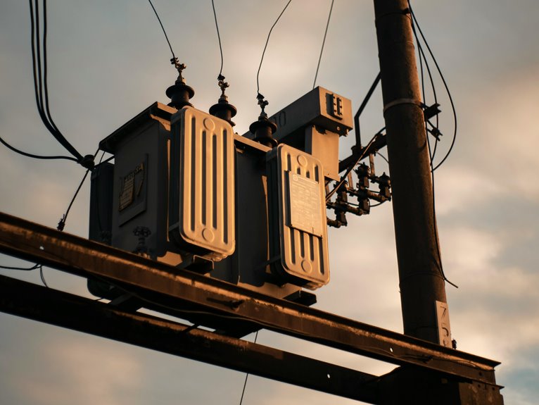 horizon gateway enables transformative connectivity