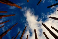 horizon gateway installer expansion