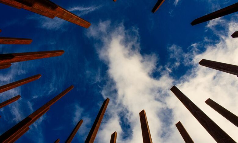 horizon gateway installer expansion