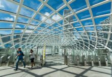 horizon gateway start 172 17 1 10 8090