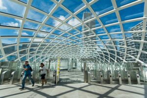 horizon gateway start 172 17 1 10 8090