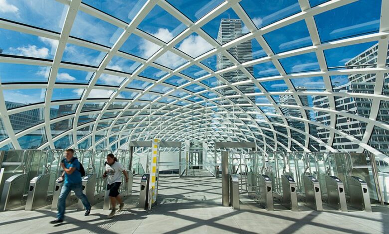 horizon gateway start 172 17 1 10 8090