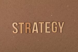 horizon gateway start 201 462 3980