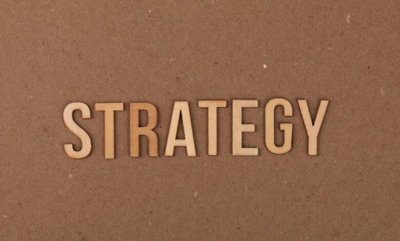 horizon gateway start 201 462 3980