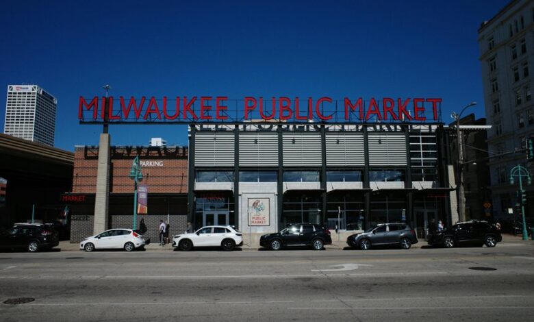 horizon gateway start 208 719 3279