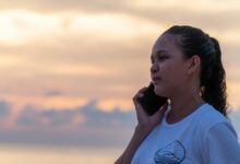 horizon gateway start 312 219 8722